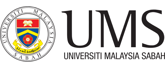 UMS